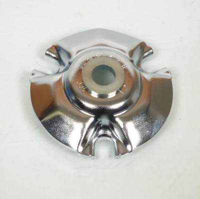 Variateur Polini pour Scooter Peugeot 125 Sum Up 2010 à 2020 Neuf
