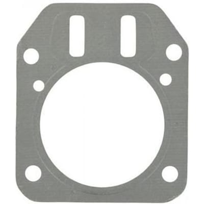 Briggs & stratton koppakking