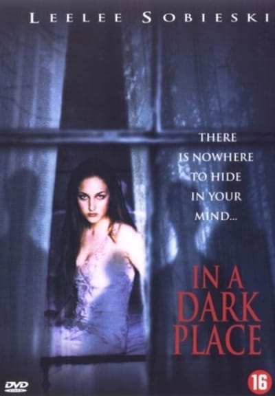 In A Dark Place