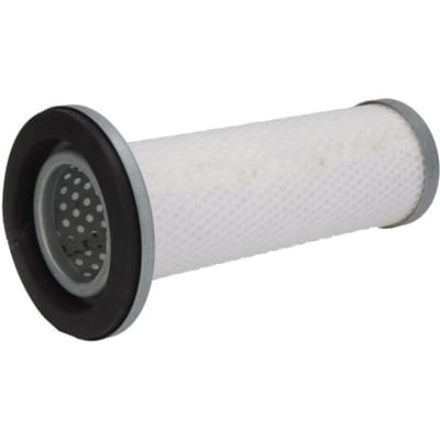 Luchtfilter SF SL8582