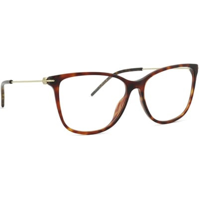 Gucci GG1272O 002 53