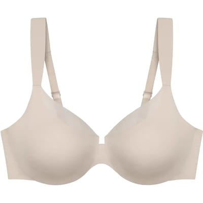Vrouwenbeha Triumph BMU Illusion Curve W01