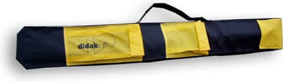 Kitebag Combi 6/130.