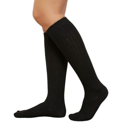 Panty’s/Kousen La Modeuse 77715_P184378
