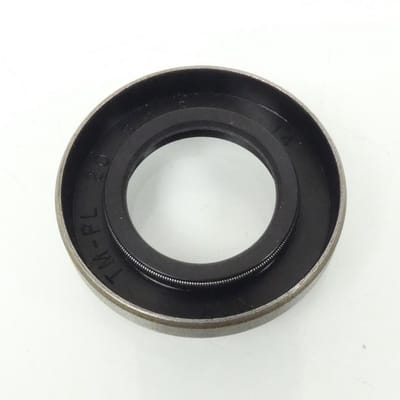 Joint spi moteur origine pour moto KTM 105 SX 2004 à 2011 47030076100 Neuf