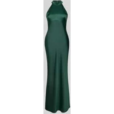 Avondjurk met Halter