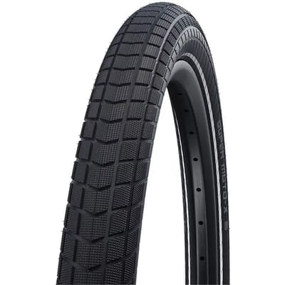 Band Schwalbe Motion Super Moto-X Raceg Twins 100-406 B/B+RT HS439 Addix Gr 2X67EPI 33b Double Defe