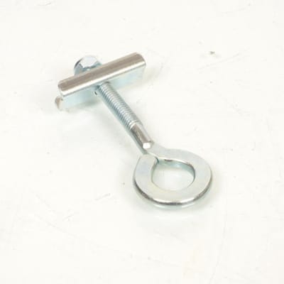 Tendeur chaîne de transmission Algi pour Auto Peugeot 02935000-050 / par paire Neuf
