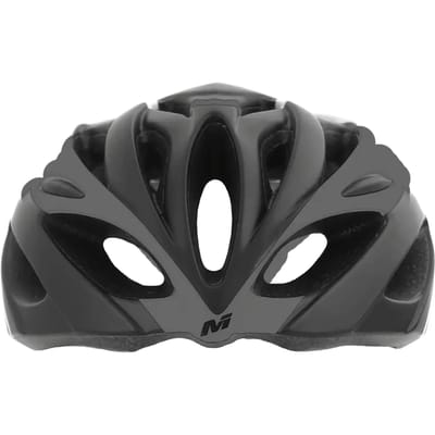 Fietshelm Massi Comp