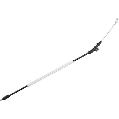 Kabel, deurregeling LINEX LIN47.76.11