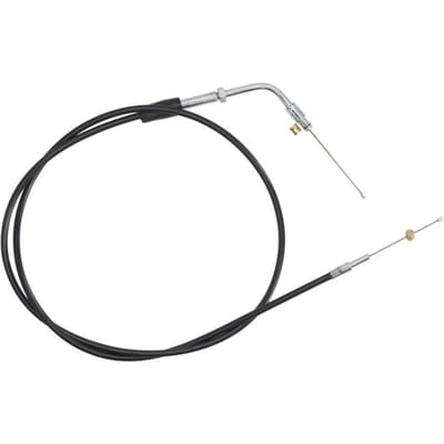 Gaskabel 4 RIDE LGHD-11