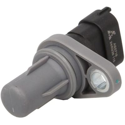 Sensor, nokkenas positie AUTLOG AS5718