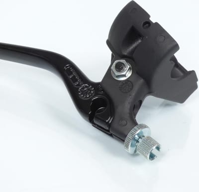 Cocotte gauche origine pour Moto Derbi 50 Senda R 00H02105611 Neuf