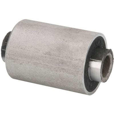 Voorste draagarm silentblock YAMATO J41066AYMT