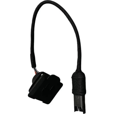 Laadkabel Kellys Bmz V10 Shimano