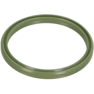 Pakking, turbolader ELRING 697.220