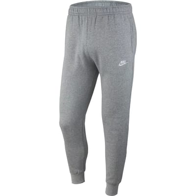 Jogging Nike Sportswear Club Fleece