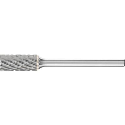 PFERD kleine stiftfrees ZYAS Ø 6 mm koplengte 13 mm stift Ø 3 mm ...