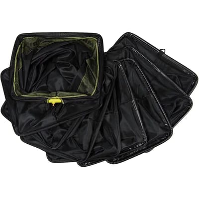 Matrix 3.0m Carp Safe Keepnet
