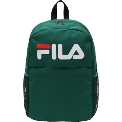 Kinderrugzak Fila Favoriten Back To School B