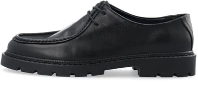 Bianco Moc-toe schoenen BIAJEFF