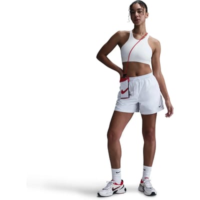 Damesshort Nike Classic Wovens