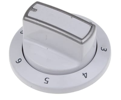 BEKO - OVENKNOP - 250315051
