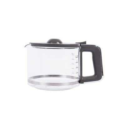 AEG Glazen kan koffiezetapparaat 4055275384