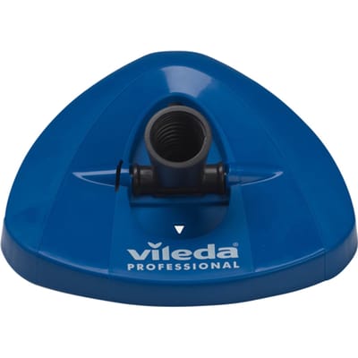 Mopframe Vileda Pro UltraSpin mini