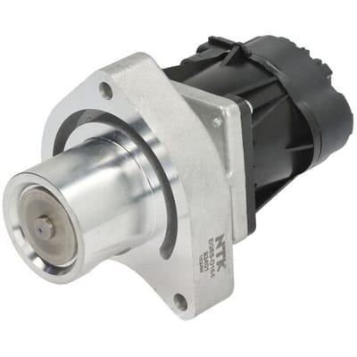 EGR-klep NTK 93401
