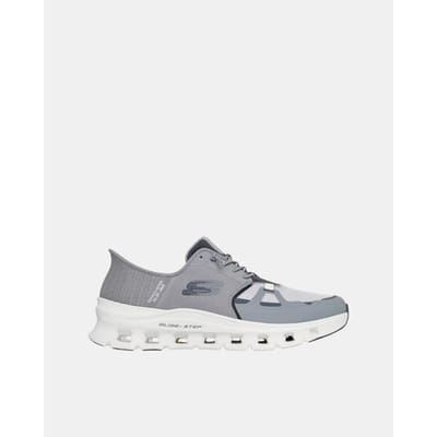 Mocassins Skechers -