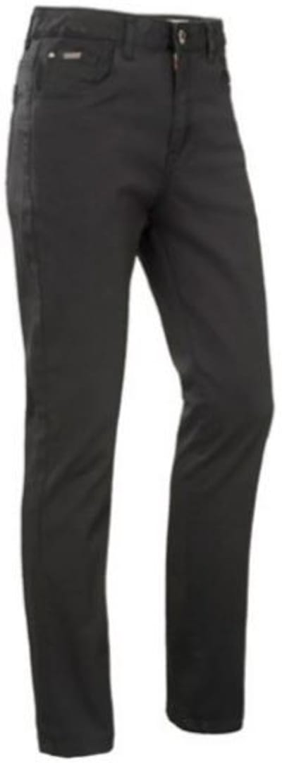 Brams Paris Lily women E14 stretch cotton twill pant L30W34