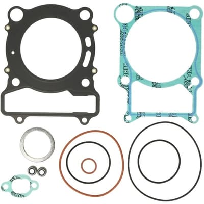 Pakkingset, motor cpl. ATHENA P400485600062