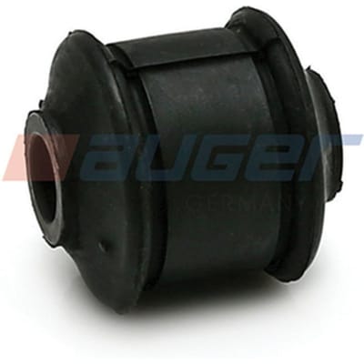Lager, schokdemper AUGER 83754