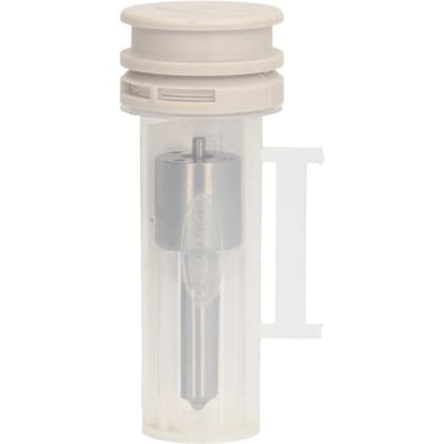 Injectiemondstuk DELPHI 6980579