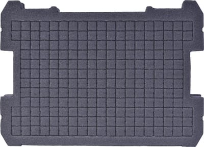STANLEY FatMax Tstak Schuimrubber - FMST1-72365