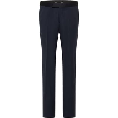 Carl Gross Pantalon 80-134n0 / 339653