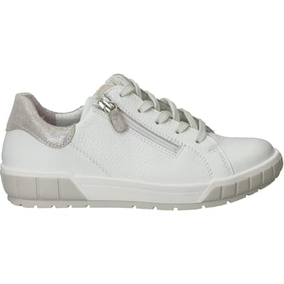 Sens Sneakers - Dames - Wit - Maat:36