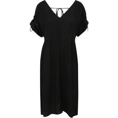 Damesjurk Soaked in Luxury Kehlani