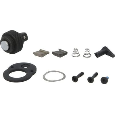 Reparatieset voor ratel SONIC 7120301P
