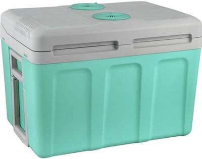 Elektrische Koelbox Eza 40 L