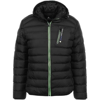 Technische jassen Peak Mountain Doudoune de ski homme CARFOU