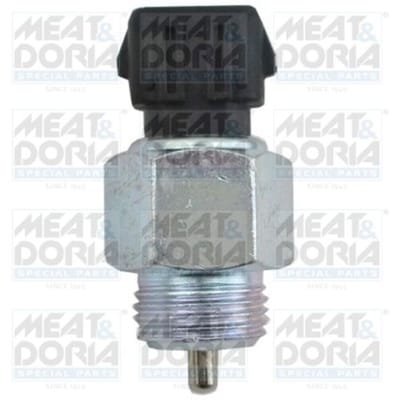Achteruitrijschakelaar MEAT & DORIA 36145