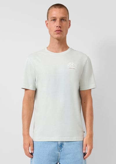 QS T-Shirt