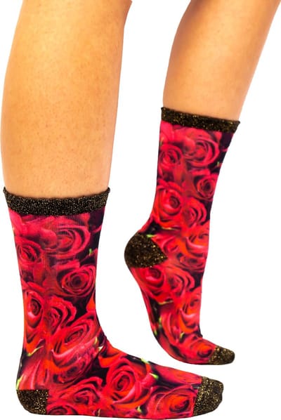Dames Geschenkset Maat 36-38