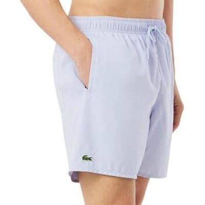 Zwembroek Lacoste Short de bain