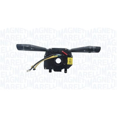 Schakelaar stuurkolom MAGNETI MARELLI 000052068010