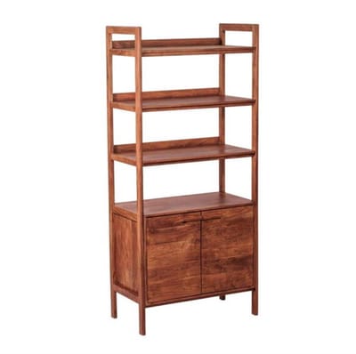 Tower Living Falcone Wandkast 90 cm