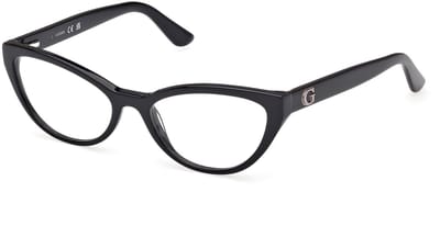 Bril Guess GU50236 001