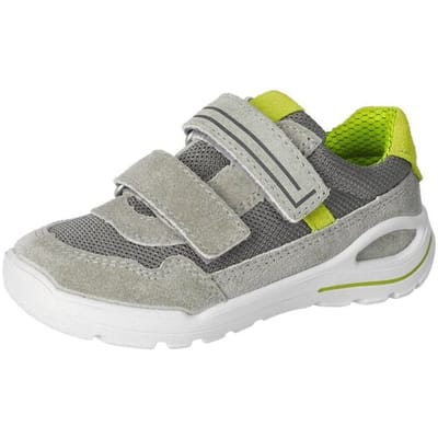 Lage Sneakers Ricosta -